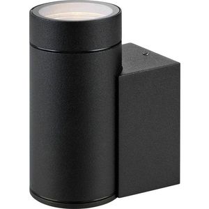 Nástěnné venkovní svítidlo (výška 13 cm) Pipe – Markslöjd obraz
