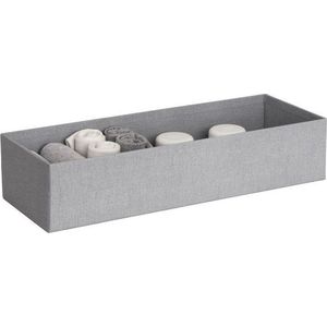 Kartonový organizer do šuplíku Valle – Bigso Box of Sweden obraz