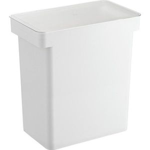 Box na granule 25 l Tower – YAMAZAKI obraz