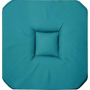Podsedák 36x36 cm Panama – douceur d'intérieur obraz