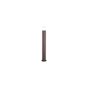 Venkovní svítidlo (výška 80 cm) Hoosic – Trio obraz