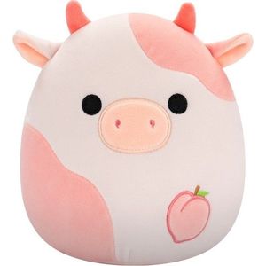 Plyšová hračka Lilaz – SQUISHMALLOWS obraz