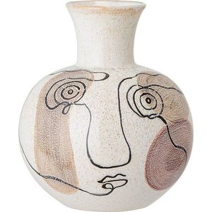 VÁZA, 22 cm obraz