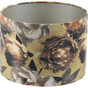 Stínidlo ø 30 cm Rosa Victoria – Light & Living obraz