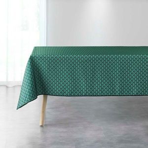 Ubrus 150x240 cm Artchic – douceur d'intérieur obraz
