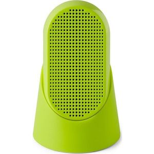 Bluetooth reproduktor Mino T – Lexon obraz
