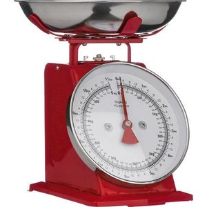Kuchyňská váha – Premier Housewares obraz