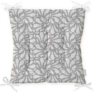 Podsedák 40x40 cm – Mila Home obraz