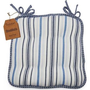 Podsedák 36x34 cm Stockholm – Cooksmart ® obraz