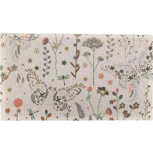 Rohožka 40x70 cm Butterfly – Artsy Doormats obraz