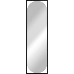 Nástěnné zrcadlo 38x133 cm Marbella – Styler obraz