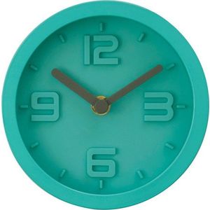 Dětské hodiny ø 16 cm Elko – Premier Housewares obraz