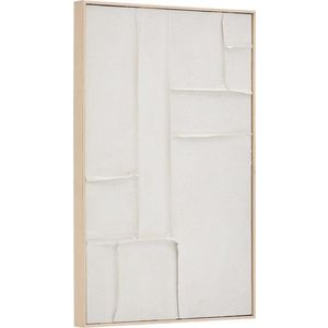 Obraz 60x90 cm Klis – Kave Home obraz