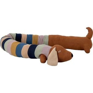 Plyšová hračka Charlie – Bloomingville Mini obraz