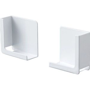 Plastový stojánek na tablet Tower – YAMAZAKI obraz