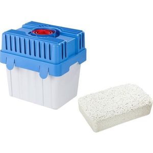 Pohlcovač vlhkosti Moisture killer – Wenko obraz
