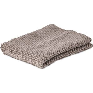 Bavlněné utěrky v sadě 3 ks 27x27 cm - Zone obraz