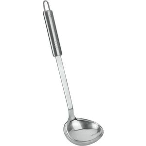 Vařečky, naběračky a obracečky obraz