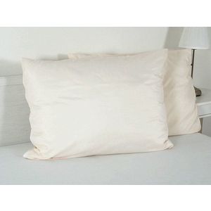 Povlak na polštář z mikrovlákna 70x90 cm Summer – B.E.S. obraz