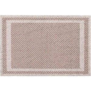 Rohožka 60x91 cm - Esschert Design obraz