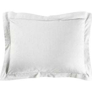 Bavlněný povlak na polštář 50x70 cm Lina – douceur d'intérieur obraz