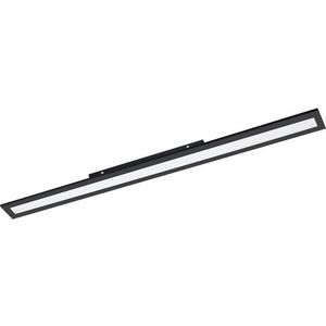 LED smart stropní svítidlo 33, 5 W SALOBRENA-Z – EGLO obraz