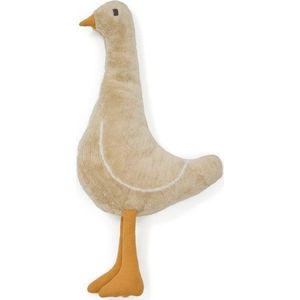 Dětský polštářek 40x70 cm Milu – Kave Home obraz