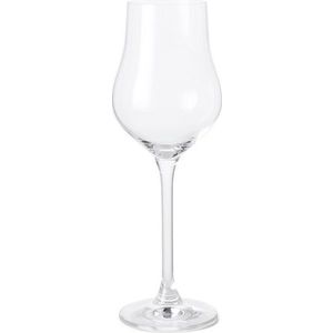 Sklenice na likér v sadě 2 ks 230 ml Premium – Rosendahl obraz