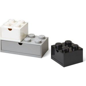 > Nábytek > Dětský nábytek > Dětské úložné boxy obraz