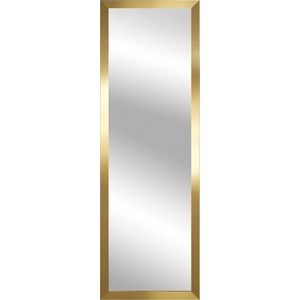 Nástěnné zrcadlo 47x127 cm Cannes – Styler obraz