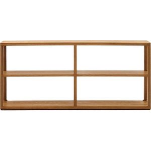 Regál Maymai – Kave Home obraz