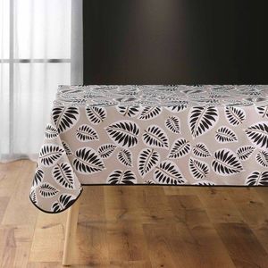 Ubrus 150x240 cm Alma – douceur d'intérieur obraz