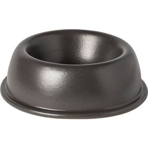 Kameninová miska pro domácího mazlíčka ø 21 cm – Casafina obraz