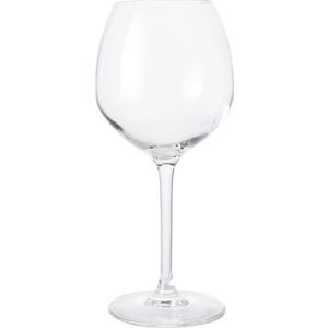 Sklenice na víno v sadě 2 ks 540 ml Premium – Rosendahl obraz