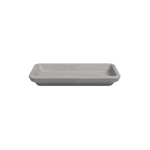 Podmiska pod truhlík terakota 42 cm – Artevasi obraz