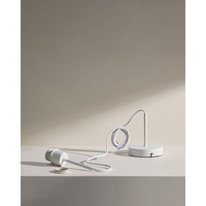 Závěsný kabel Fluvia – Kave Home obraz
