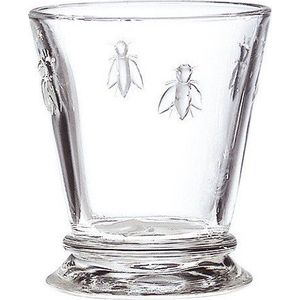 Sklenice La Rochère Abeille, 200 ml obraz
