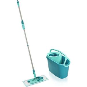 Leifheit MOP NA PODLAHU obraz