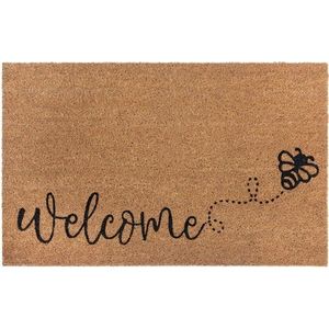 Rohožka 70x45 cm Mix Mats – Hanse Home obraz