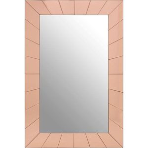 Nástěnné zrcadlo 80x120 cm Kensington – Premier Housewares obraz