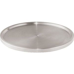 Otočný antikoro tác Wenko Turn Uno, ø 26, 5 cm obraz
