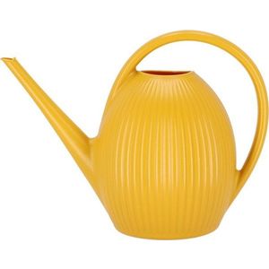 Plastová konev na zalévání 9, 55 l – Esschert Design obraz