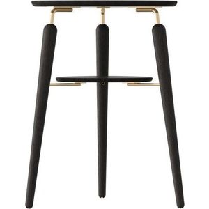 Odkládací stolek ø 46 cm My Spot – UMAGE obraz