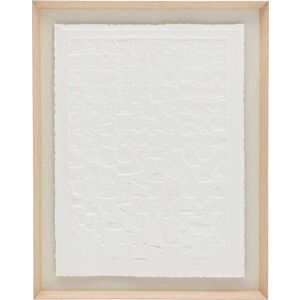 Obraz 70x90 cm Annia – Kave Home obraz
