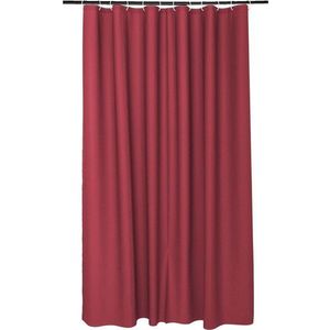 Sprchový závěs 180x200 cm Vitamine – douceur d'intérieur obraz