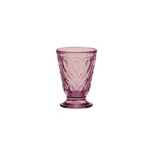Fialová sklenice La Rochère Lyonnais, 200 ml obraz