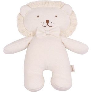 Krémový usínáček Lion – Malomi Kids obraz