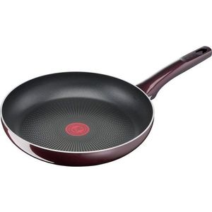 Tefal PÁNEV, 28 cm obraz