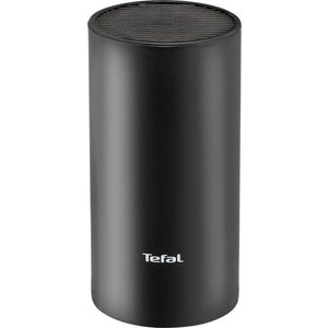 Blok na nože – Tefal obraz