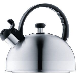 Varná konvice s pístem WMF, 1, 5 l obraz